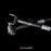 K-Tuned Rear Traction Arm 08-12 Honda Accord / 09-14 Acura TSX
