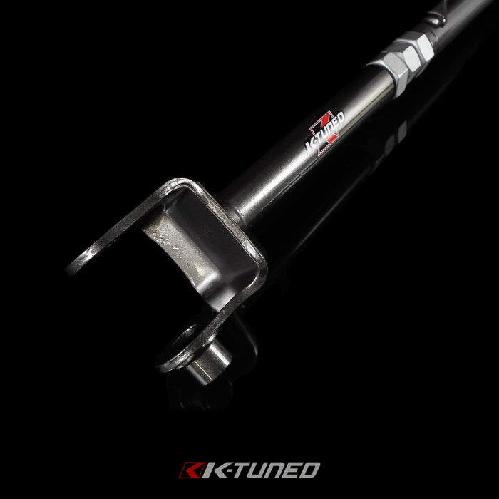 K-Tuned Rear Traction Arm 08-12 Honda Accord / 09-14 Acura TSX