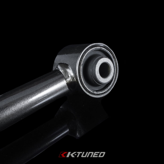 K-Tuned Rear Traction Arm 08-12 Honda Accord / 09-14 Acura TSX