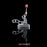 K-Tuned Billet RSX Shifter with Mini Base Plate