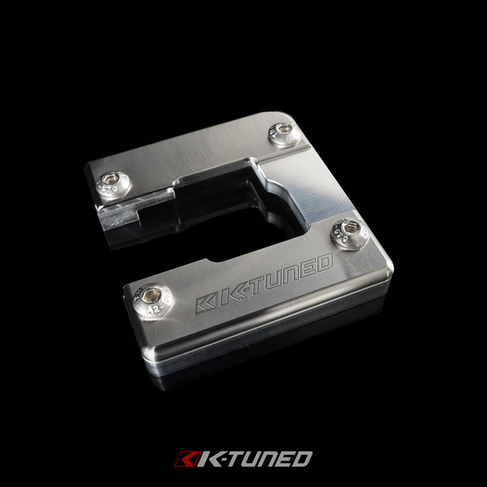K-Tuned Billet Shifter Stops for RSX V3 Shifter