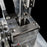 K-Tuned Billet Shifter Stops for RSX V3 Shifter
