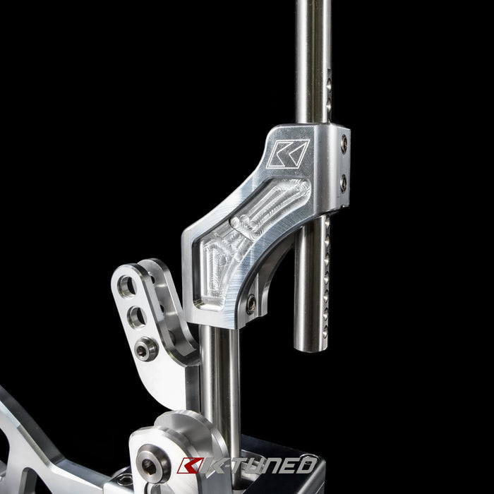 Street Version Elbow