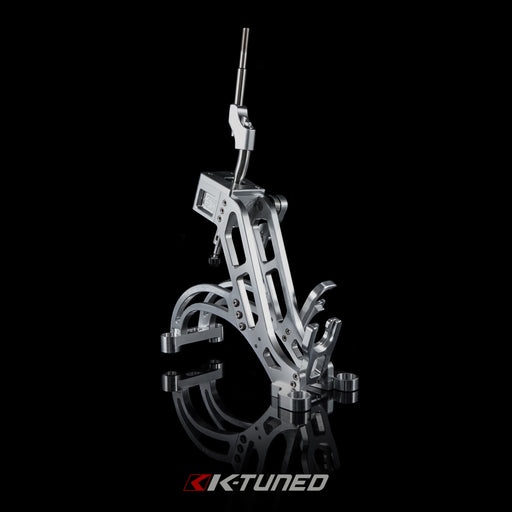 K-Tuned 10th Gen Civic Shifter