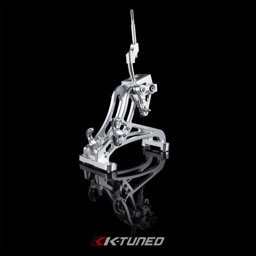 K-Tuned 11th Gen Civic Shifter