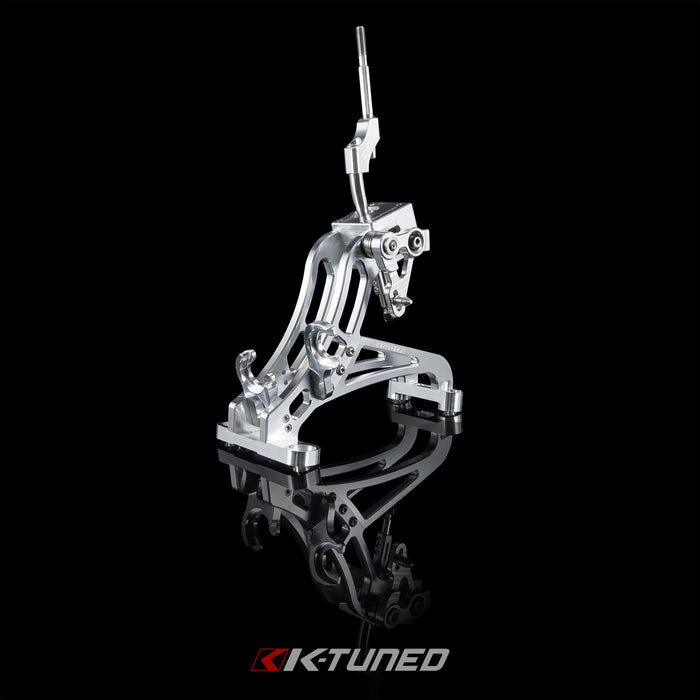 K-Tuned 11th Gen Civic Shifter