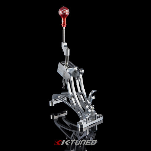 K-Tuned 11th Gen Civic Shifter