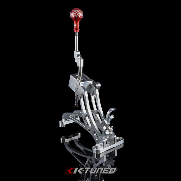 K-Tuned 11th Gen Civic Shifter
