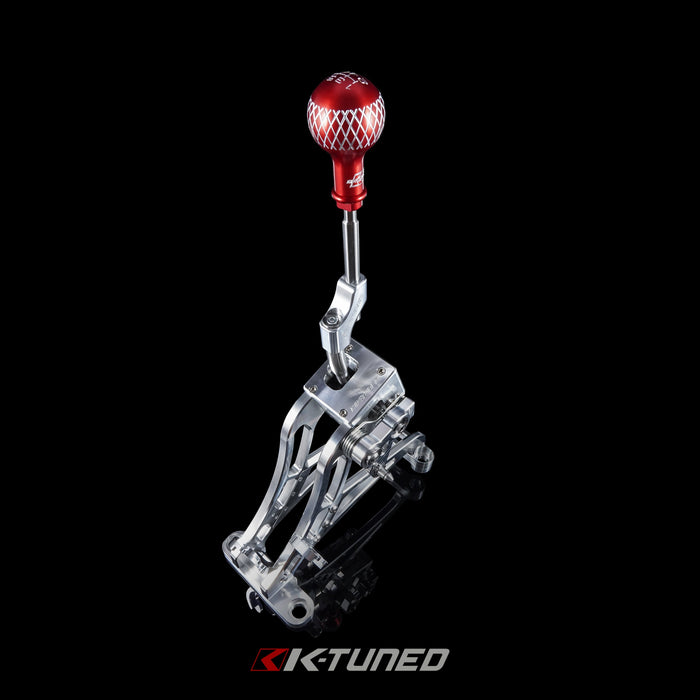 K-Tuned 11th Gen Civic Shifter