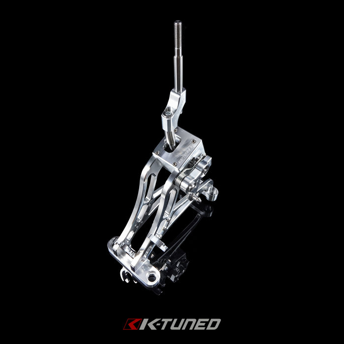 K-Tuned 11th Gen Civic Shifter
