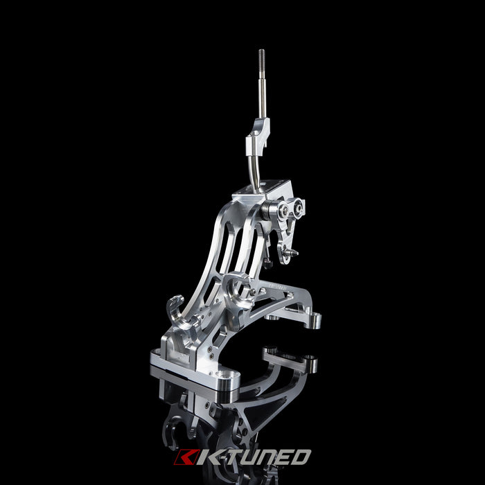 K-Tuned 11th Gen Civic Shifter
