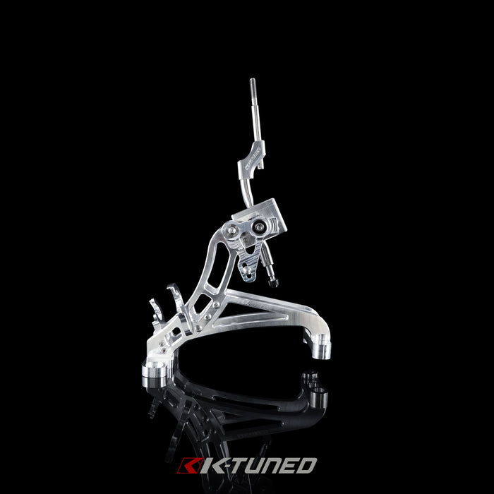 K-Tuned 11th Gen Civic Shifter