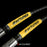 K-Tuned Race-Spec Shifter Cables RSX Transmissions