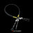 K-Tuned Race-Spec Shifter Cables RSX Transmissions