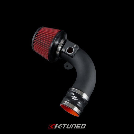 K-Tuned 9th Gen Budget Intake