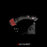 K-Tuned 9th Gen Civic Si Ram Intake