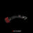 K-Tuned 9th Gen Civic Si Ram Intake