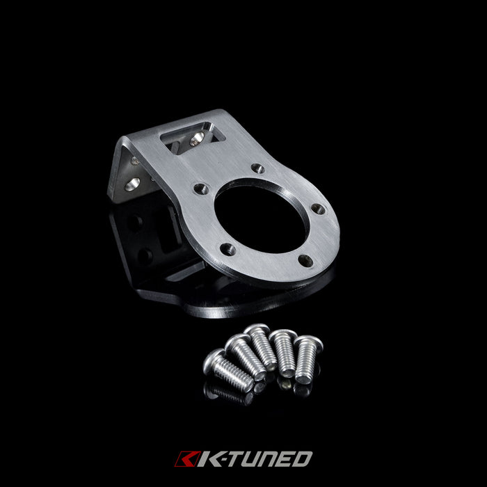 K-Tuned Swirl Pot Bracket