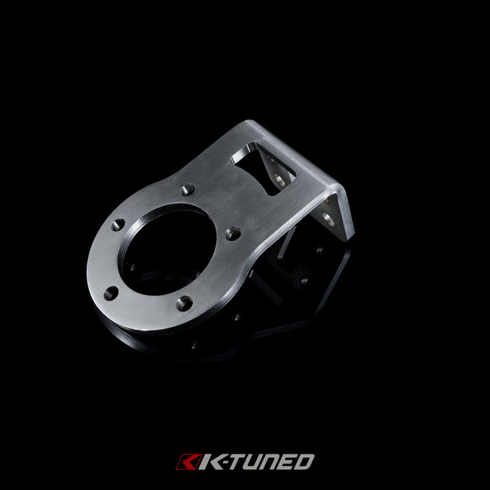 K-Tuned Swirl Pot Bracket