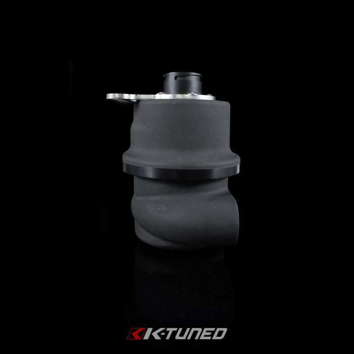 K-Tuned Swirl Pot Bracket