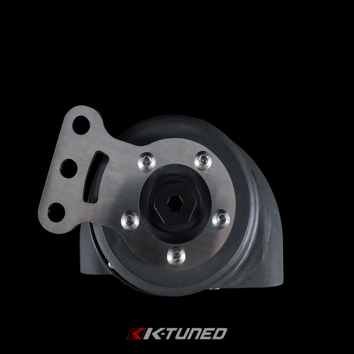 K-Tuned Swirl Pot Bracket