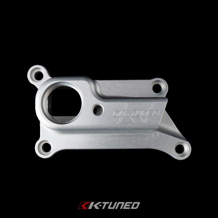 K-Tuned Complete Coolant Swirl Pot Kit