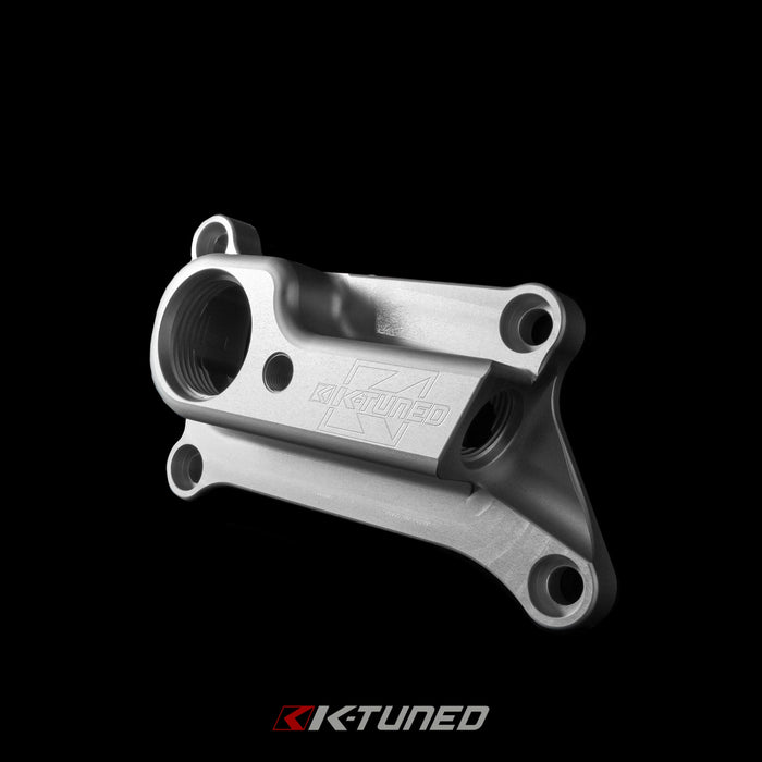 K-Tuned Complete Coolant Swirl Pot Kit