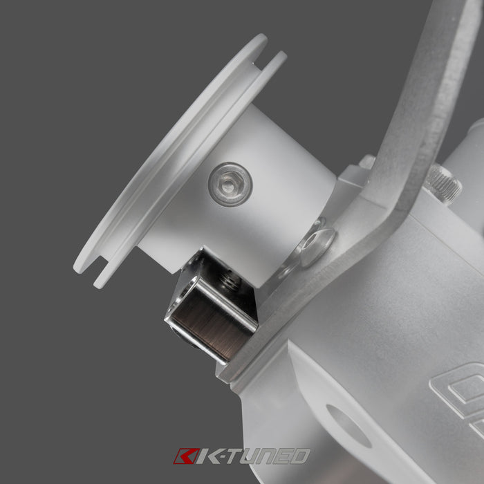K-Tuned New 80mm / 90mm Idle Adjustment Kit