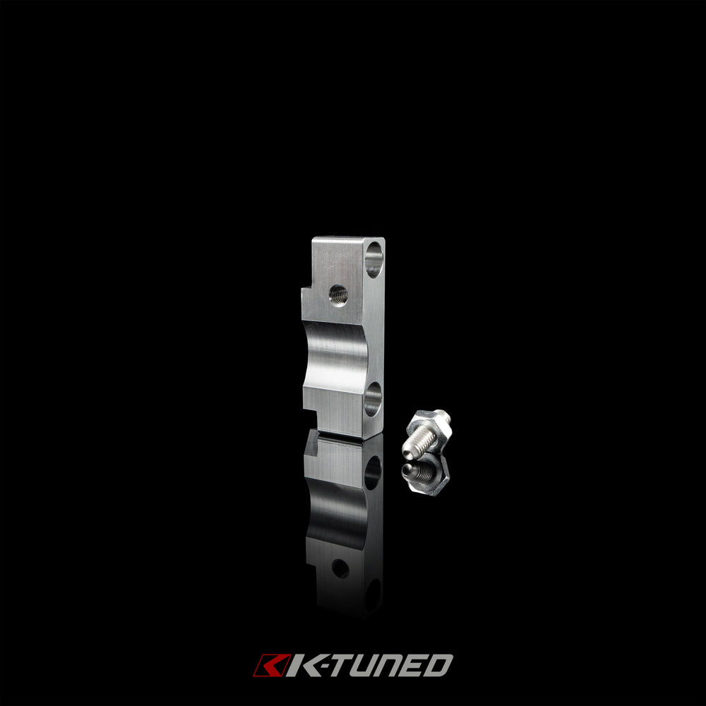 K-Tuned New 80mm / 90mm Idle Adjustment Kit