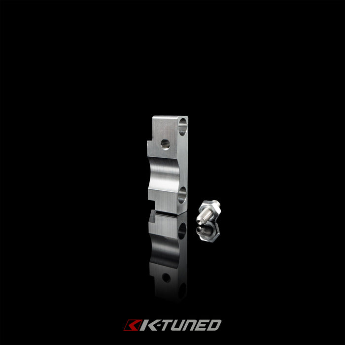 K-Tuned New 80mm / 90mm Idle Adjustment Kit