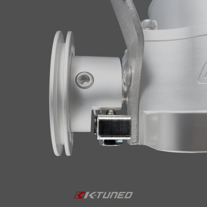 K-Tuned New 80mm / 90mm Idle Adjustment Kit