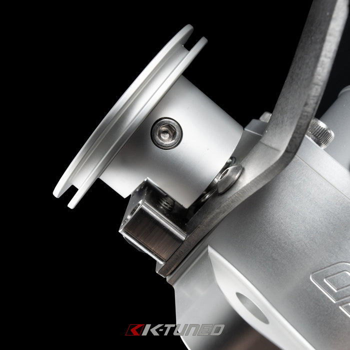 K-Tuned New 80mm / 90mm Idle Adjustment Kit