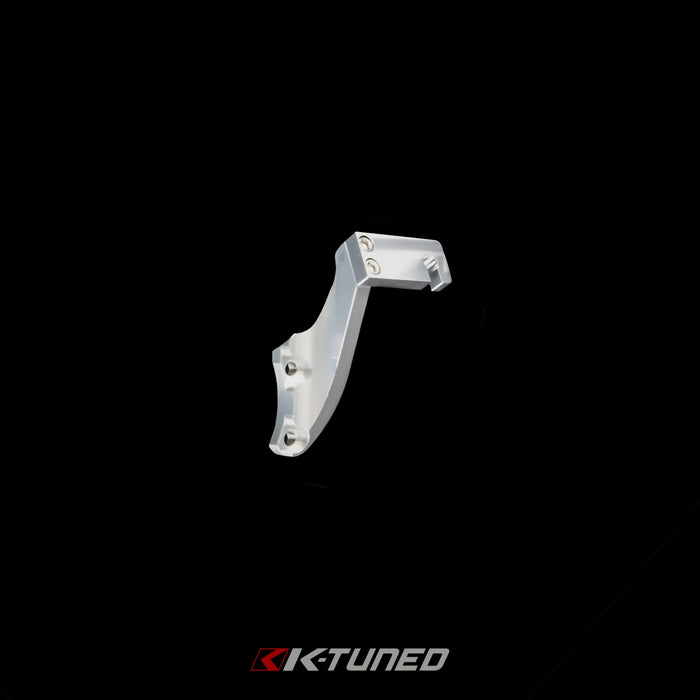 K-Tuned K-Series Throttle Cable With Bracket
