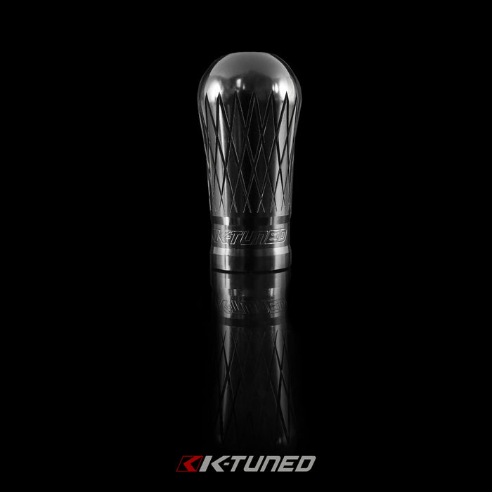 K-Tuned Strain Gauge Shift Knob