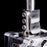 K-Tuned Billet Shifter - CL7/9 & (B Series AWD)