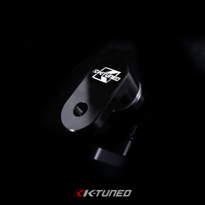 K-Tuned VSS Plug (Front of trans)