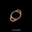 K-Tuned Replacement TPS Gaskets