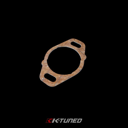 K-Tuned Replacement TPS Gaskets