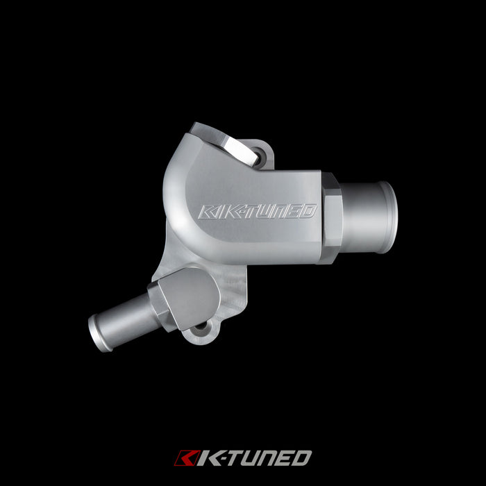 K-Tuned K20 Upper Coolant Housing