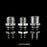 K-Tuned Water Plate (Race Kit)