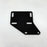 Wunderladen Racing  Honda L15B7/CA + K20C Engine Stand Mounting Plate