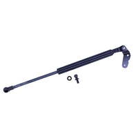 Toyota Celeica 7 Gen Hatch Gas Struts (wiper and spoiler fitted)
