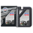 Liqui Moly Classic Motoroil SAE 30