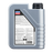 Liqui Moly MoS2 Low-Friction 20W-50