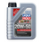 Liqui Moly MoS2 Low-Friction 20W-50
