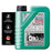 Liqui Moly Lawnmower Oil SAE 30