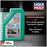 Liqui Moly Universal Oil for Garden Equipment 10W-30
