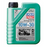Liqui Moly Universal Oil for Garden Equipment 10W-30