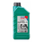 Liqui Moly 2-Cycle Power Saw Oil