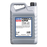 Liqui Moly Formula Super 15W-40